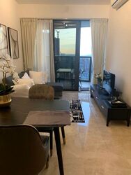 Commonwealth Towers (D3), Condominium #516839801